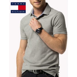 Polo Homme Tommy Hilfiger