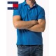 Polo Homme Tommy Hilfilger