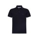 Polo Tommy Hilfiger coton stretch