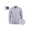 Chemise en lin Tommy Hilfiger