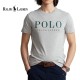T-shirt Ralph Lauren 