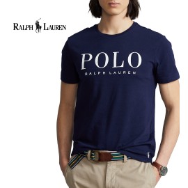 T-shirt Ralph Lauren 