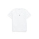 T-shirt Ralph Lauren logo central