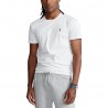 T-shirt manches courtes Ralph Lauren