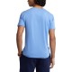 T-shirt manches courtes Ralph Lauren