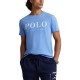 T-shirt manches courtes Ralph Lauren