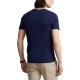 T-shirt manches courtes Ralph Lauren