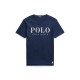 T-shirt manches courtes Ralph Lauren