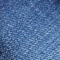 Bleu Jean