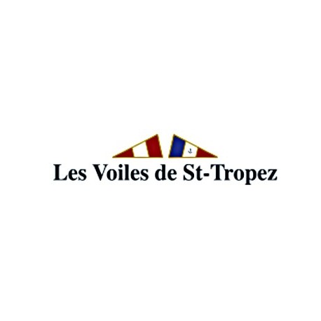 LES VOILES DE ST-TROPEZ